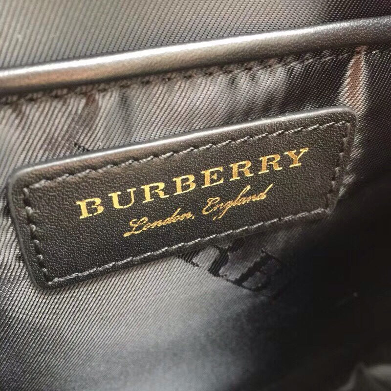 Luxe Touch Fashion -BBR Bags - 1446