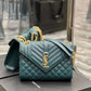 LTB - SLY Bags 488