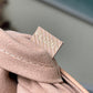 Fashion LTB-bags - 5042