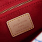 Fashion LTB-bags - 3786