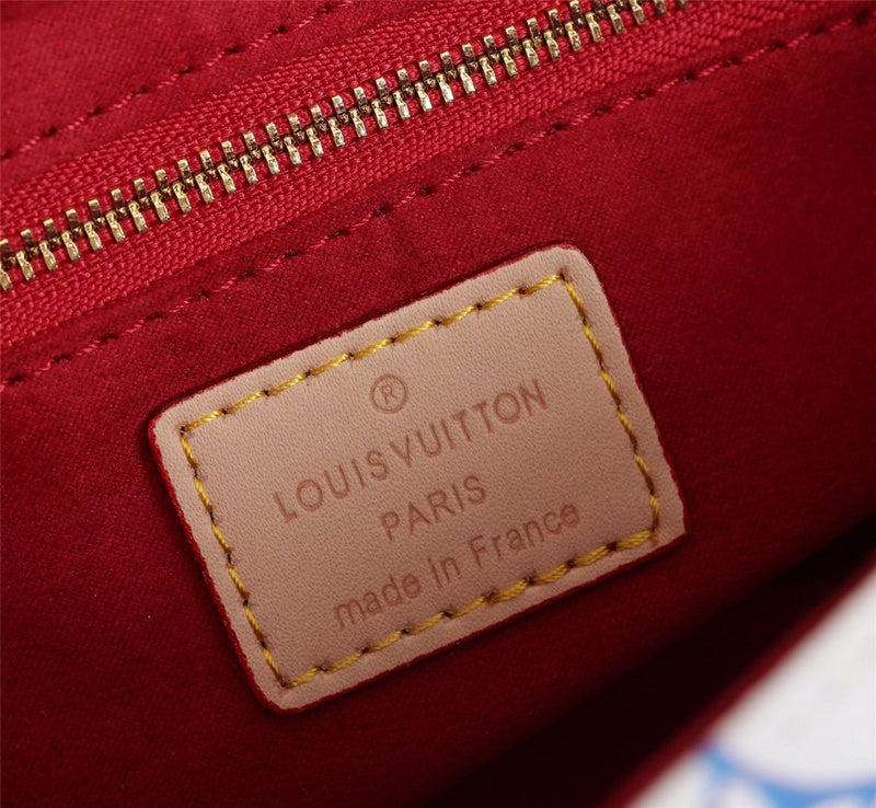Fashion LTB-bags - 3786