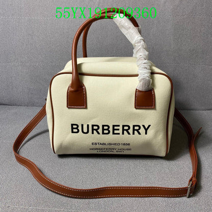 LTB Fashion -BBR Bags - 595