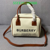Luxe Touch Bags Fashion -BBR Bags - 595