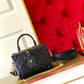 Fashion Luxe Touch bags - 3587