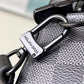 Fashion Luxe Touch bags - 4169