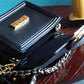Rezaus Fashion LTB-bags - 8115
