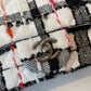 LTB - Luxe Touch Bags - 569