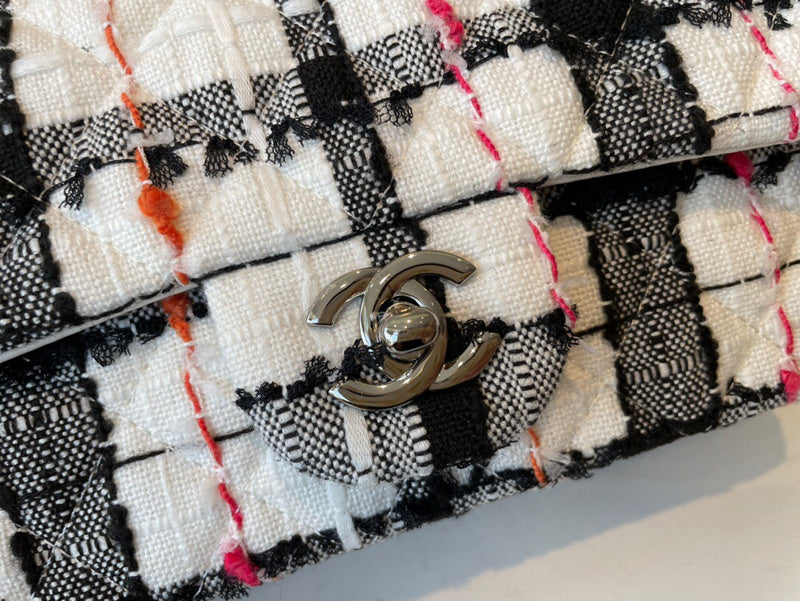 Luxe Touch Bags -  Bags - 569