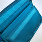 Luxe Touch Bags - Luxe Touch Bags - 1245