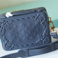Luxe Touch Fashion LTB-bags - 9937