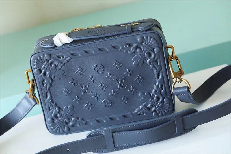 Luxe Touch Fashion LTB-bags - 9937