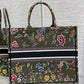 LTB - Luxe Touch Bags - 1300
