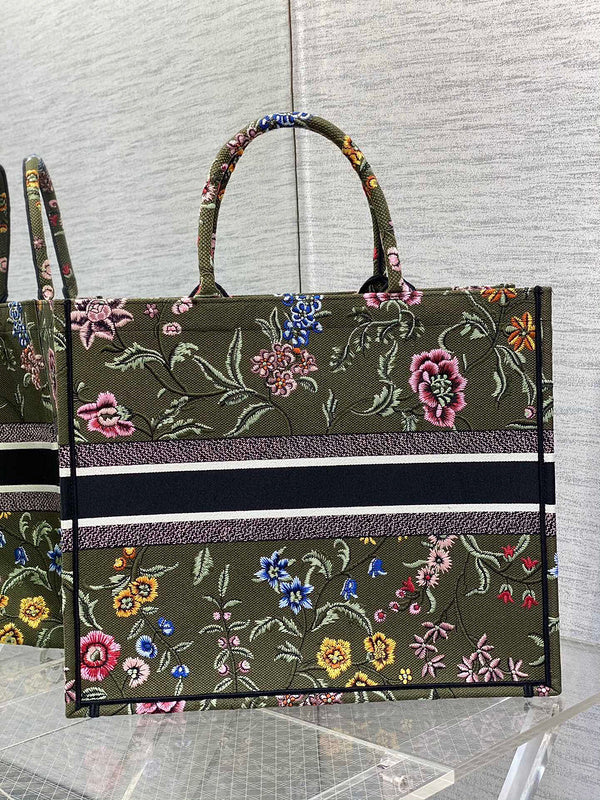 LTB - Luxe Touch Bags - 1300