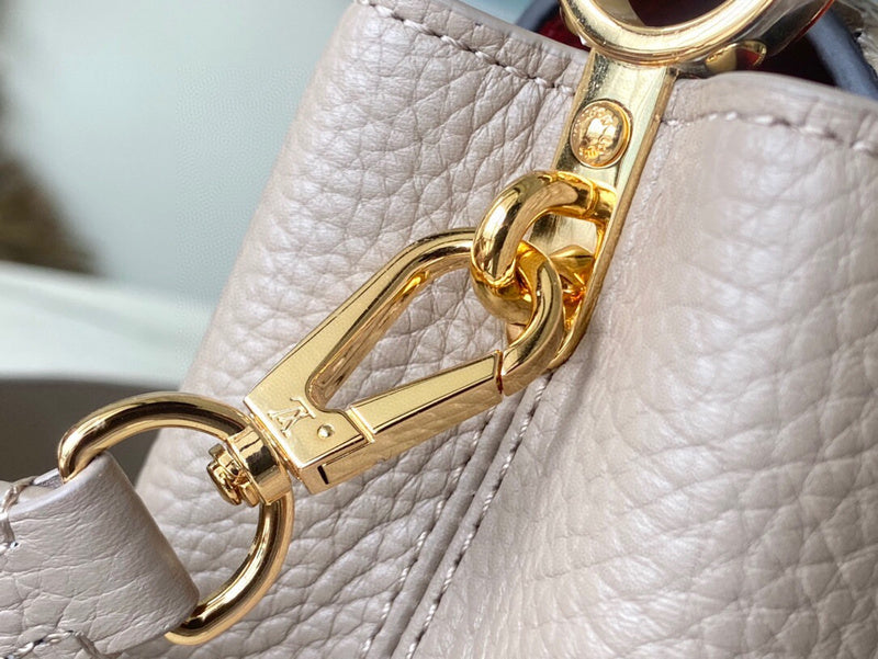 Fashion LTB-bags - 3991