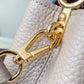 Fashion Luxe Touch bags - 3991