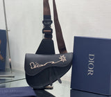 LTB - Luxe Touch Bags - 2151