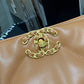 Luxe Touch Bags 

 -  Bags - 2775