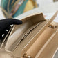 Luxe Touch Bags -  Bags - 197
