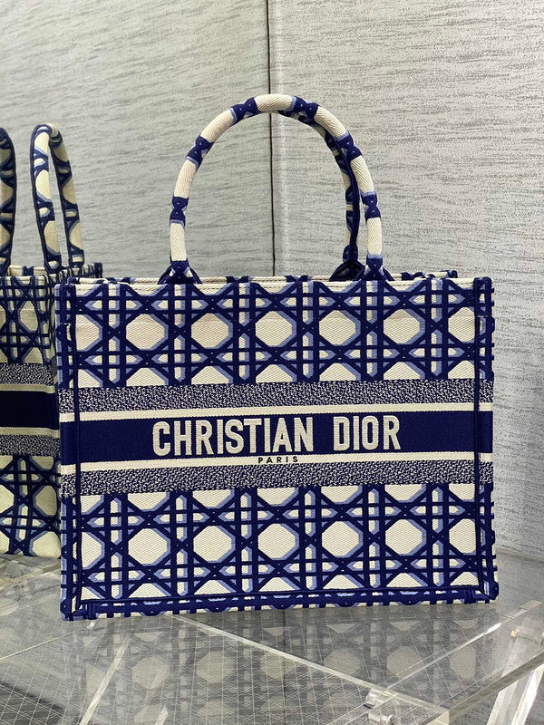 LTB - Luxe Touch Bags - 033
