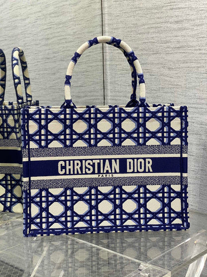 LTB - Luxe Touch Bags - 033