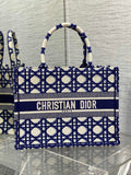 LTB - Luxe Touch Bags - 033