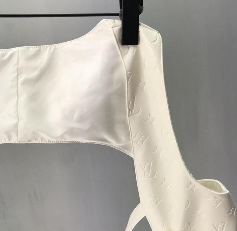 Luxe Touch Bags -  Clothes - 185