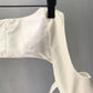 Luxe Touch Bags 

 - LTB Clothes - 185