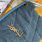 LTB - SLY Bags 449