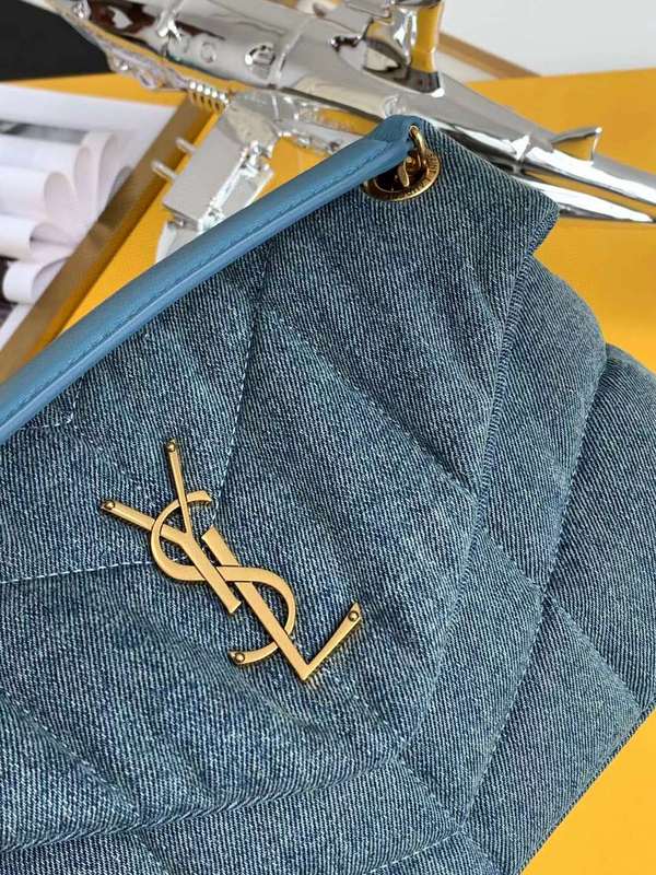 LTB - SLY Bags 449