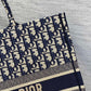LTB - Luxe Touch Bags - 1494