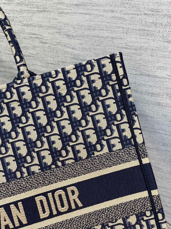 LTB - Luxe Touch Bags - 1494