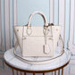 Fashion Luxe Touch bags - 3725