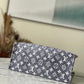 Fashion Luxe Touch bags - 4507