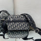 LTB - Luxe Touch Bags - 2271