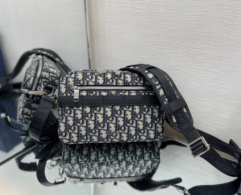 LTB - Luxe Touch Bags - 2271