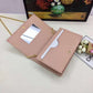 Luxe Touch Bags - Luxe Touch Bags - 607