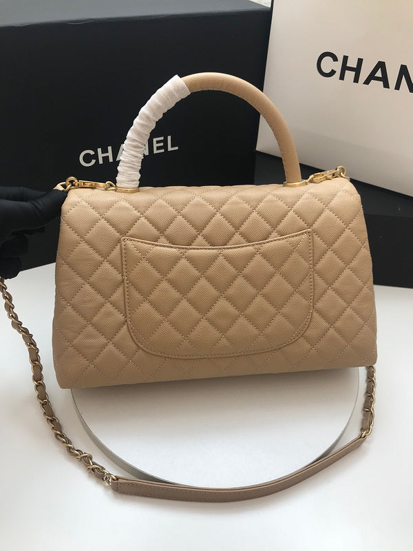 LTB - Luxe Touch Bags - 505