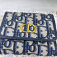LTB - Luxe Touch Bags - 1114