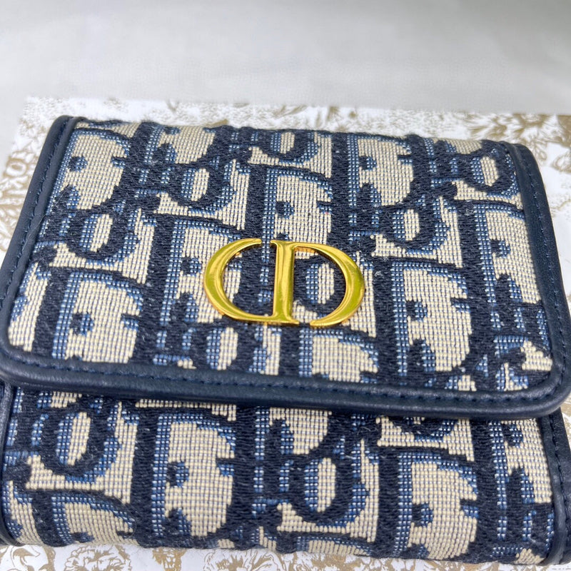 LTB - Luxe Touch Bags - 1114