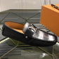 Luxe Touch Bags -  Men Shoes - 1917