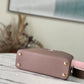 Fashion Luxe Touch bags - 4443