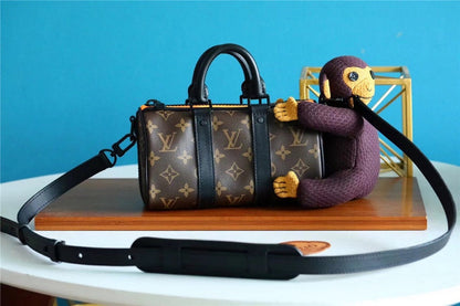 Luxe Touch Fashion LTB-bags - 11280