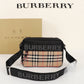 Luxe Touch Bags Fashion -BBR Bags - 1656