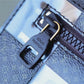 Rezaus Fashion LTB-bags - 10695