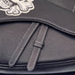 LTB - Luxe Touch Bags - 2287