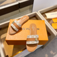 Luxe Touch Bags -  Women Shoes - 051