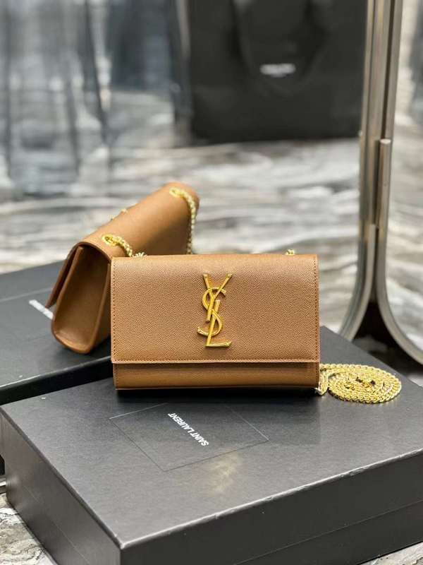 LTB - SLY Bags 584