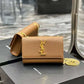 Luxe Touch - SLY Bags 584