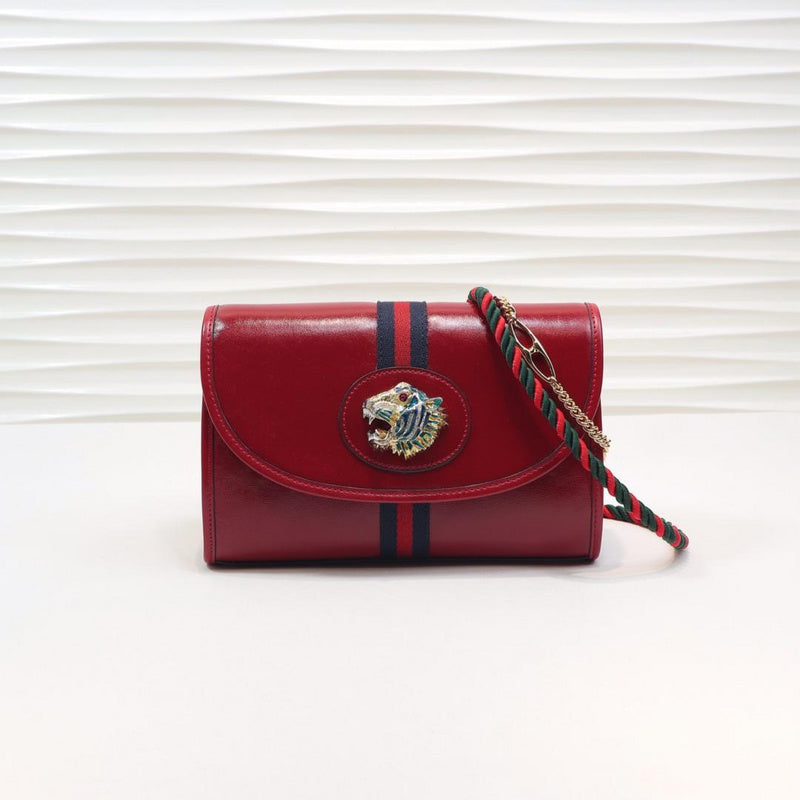 Luxe Touch Bags - Luxe Touch Bags - 930