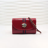 Luxe Touch Bags 

 - LTB Bags - 930